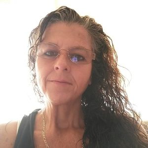 Meet your Posher, Teresia